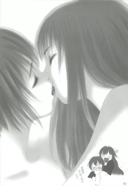 Page 89 of SANCTUARY