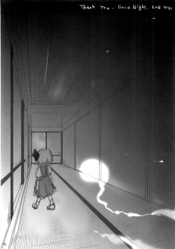 Page 17 of THE SHEMONS