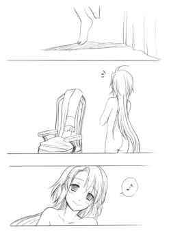 Page 15 of Chopin x Polka