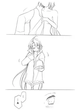 Page 16 of Chopin x Polka