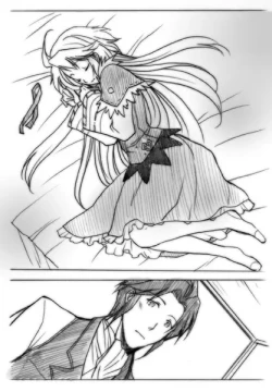 Page 2 of Chopin x Polka