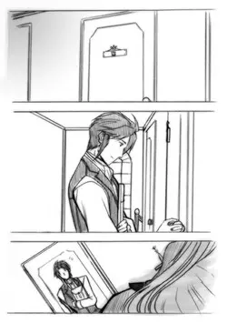 Download Chopin x Polka