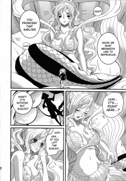Page 21 of Ningyohime