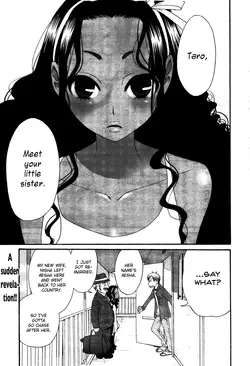 Download Cappuccino 1-2