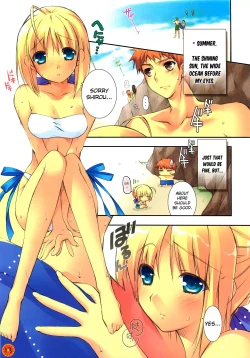 Page 13 of Tokeijikake no Orange | Clockwork Orange