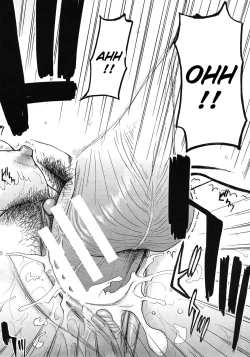 Page 30 of Sailor Fuku to Strip