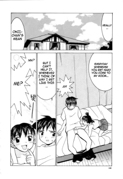 Page 121 of Meikyuu Gakuen | Chaos Academy