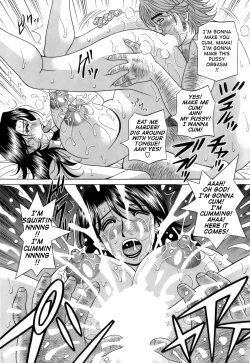 Page 179 of Dear Shitamachi Princess Vol. 1