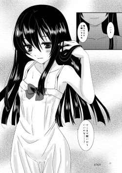 Page 31 of Body & Soul