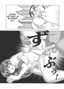 Page 31 of Miku no Rankou Nikki | Miku's Sexual Orgy Diary