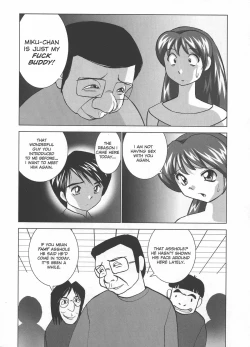 Page 78 of Miku no Rankou Nikki | Miku's Sexual Orgy Diary