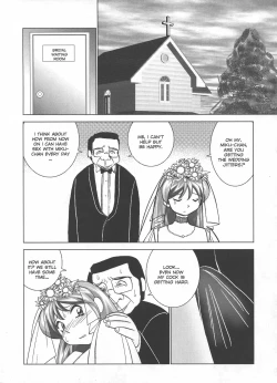 Page 92 of Miku no Rankou Nikki | Miku's Sexual Orgy Diary