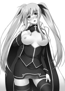 Page 2 of S.W.2nd SIDE:F Extra