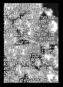 Page 3 of Bumbling Detective Conan - File 8: The Case Of The Die Hard Day