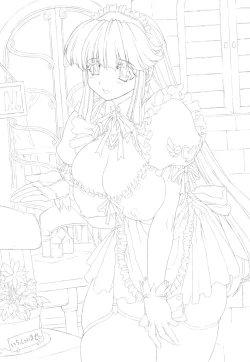 Page 17 of Sengashuu 01