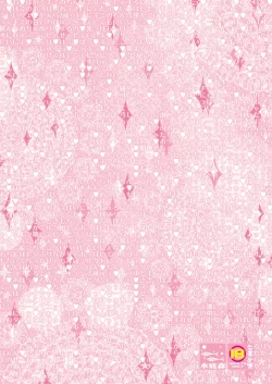 Page 31 of Inran do pinku pyutsu pyu bote!