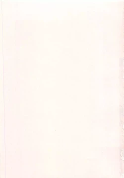 Page 4 of Menu gai Service