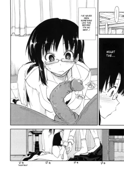 Page 76 of Karadajuu, Nurunuru Desu.10