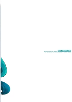 Page 18 of MORE THAN A FEELING