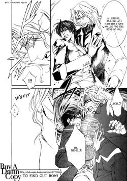 Page 12 of The Crimson Spell Ch. 11