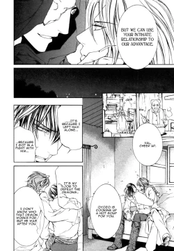 Page 18 of The Crimson Spell Ch. 11