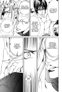 Page 23 of The Crimson Spell Ch. 11