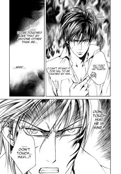 Page 25 of The Crimson Spell Ch. 11