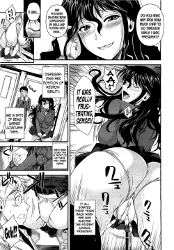 Page 3 of Suna Onanie