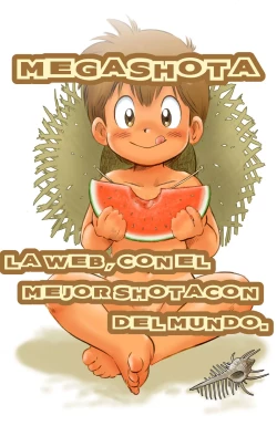 Page 17 of Pajama Panic