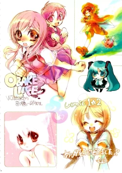 Page 4 of SAMPLE-CSS 10