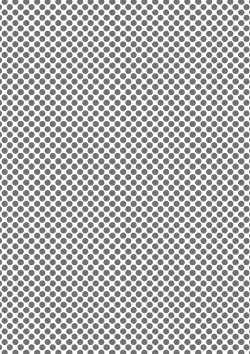 Page 2 of Senpai Hentaika Keikaku