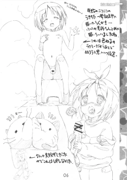 Page 6 of Limitter SHT202102