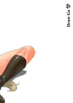 Page 23 of SHIRONA HAZARD