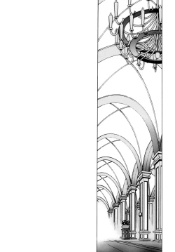 Page 2 of Ouran Koukou Ura Host Club