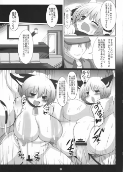 Page 17 of Prime Study