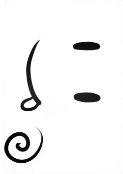 Page 4 of PRIN-PRIN PRINCESSES