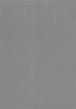 Page 20 of Elf Bokujou - Sakunyuu Hen