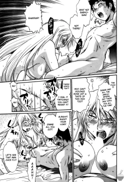 Page 108 of Ring x Mama 5