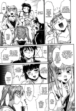 Page 114 of Ring x Mama 5