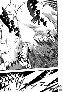 Page 120 of Ring x Mama 5