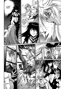 Page 129 of Ring x Mama 5