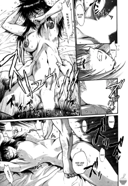 Page 60 of Ring x Mama 5