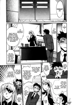 Page 90 of Ring x Mama 5