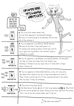 Page 138 of Kawaii Gatte Kudasai | Please Love Me