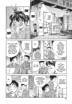 Page 103 of Semen Breeder