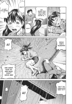 Page 104 of Semen Breeder