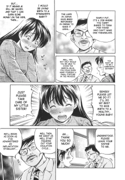 Page 106 of Semen Breeder