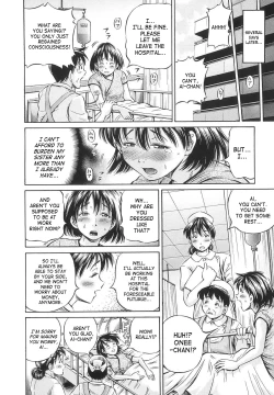 Page 107 of Semen Breeder