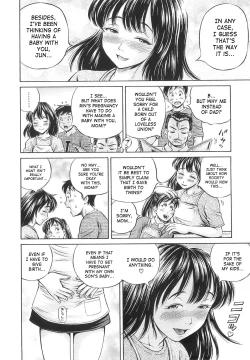 Page 151 of Semen Breeder