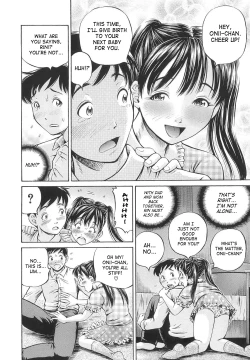 Page 199 of Semen Breeder